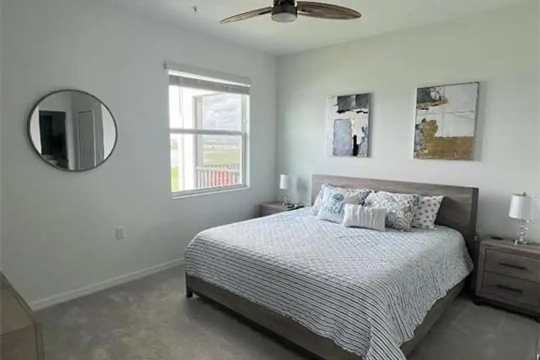 5807 Double Eagle Cir #4631 - View 6