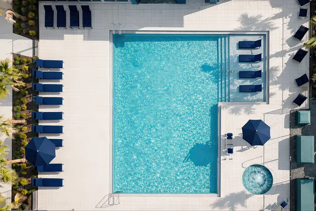 Viva Palm Coast - View 6