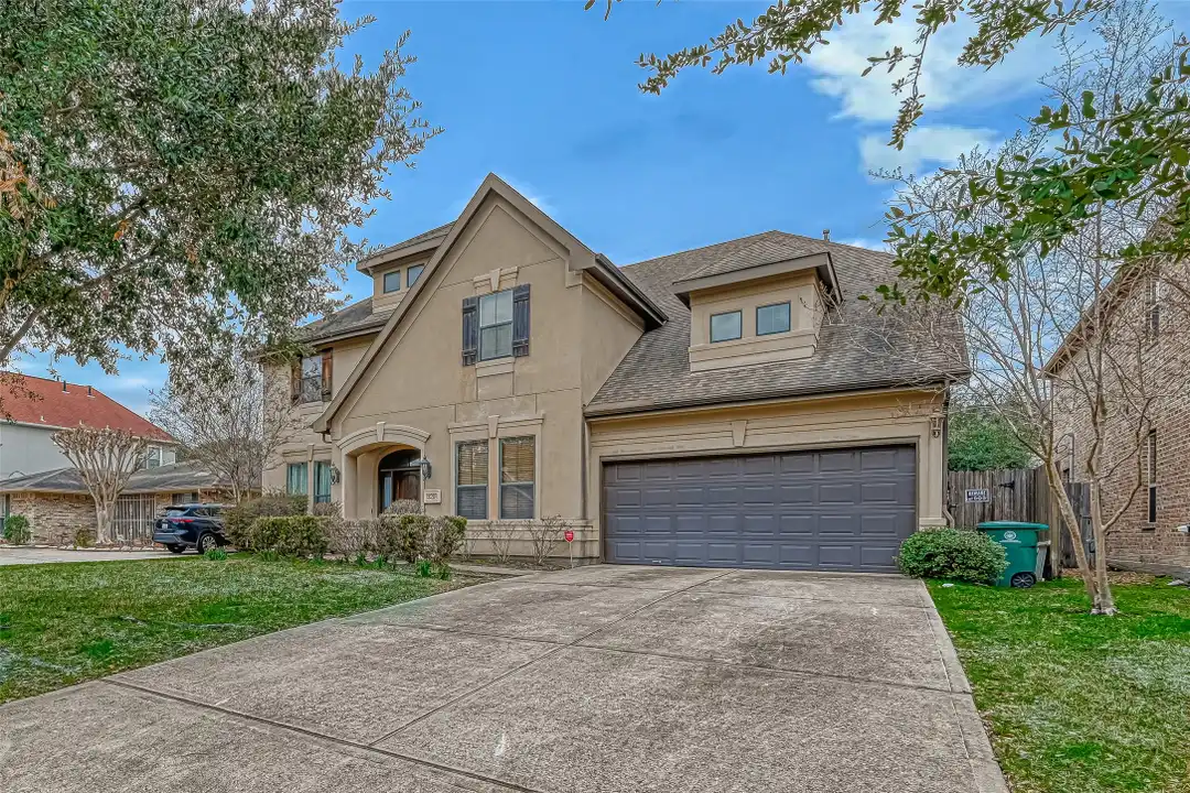 3218 Westridge St - View 4
