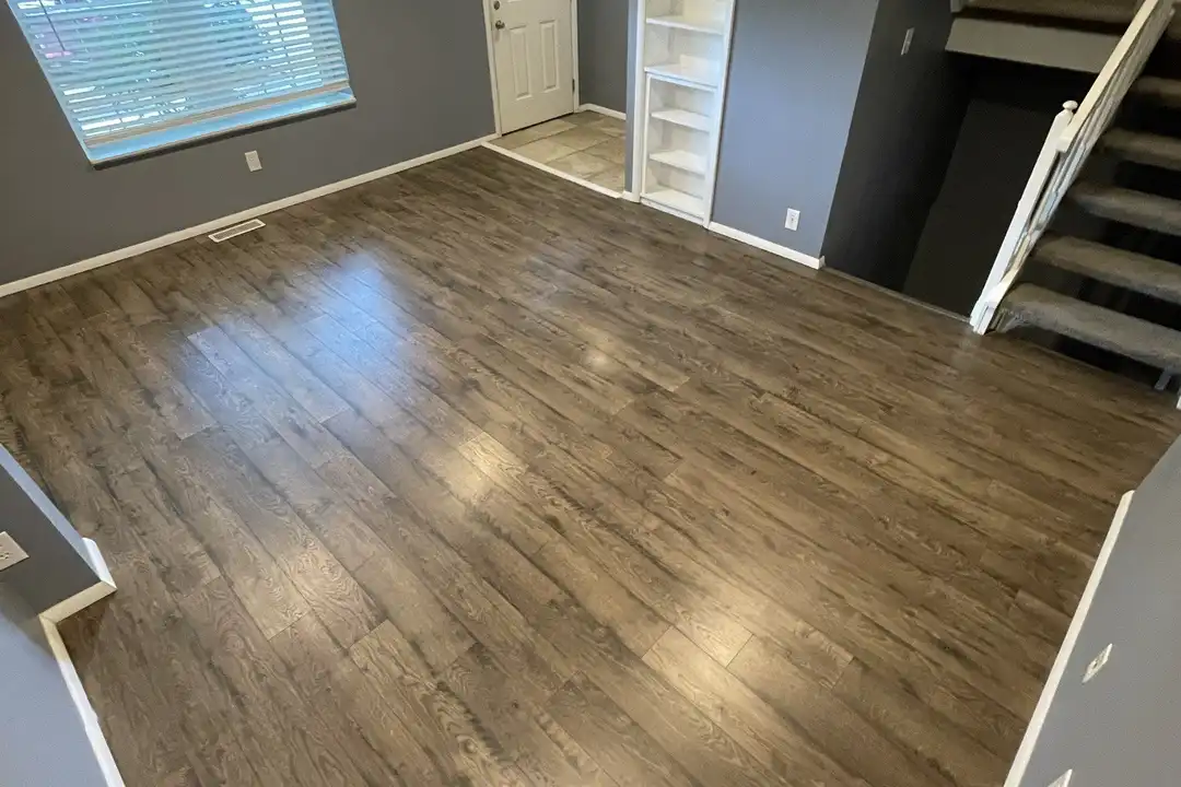9507 Timber View Dr - View 4