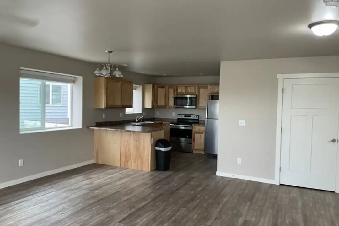1540 Aryn Ln unit 1540 Aryn Lane #102 - View 3