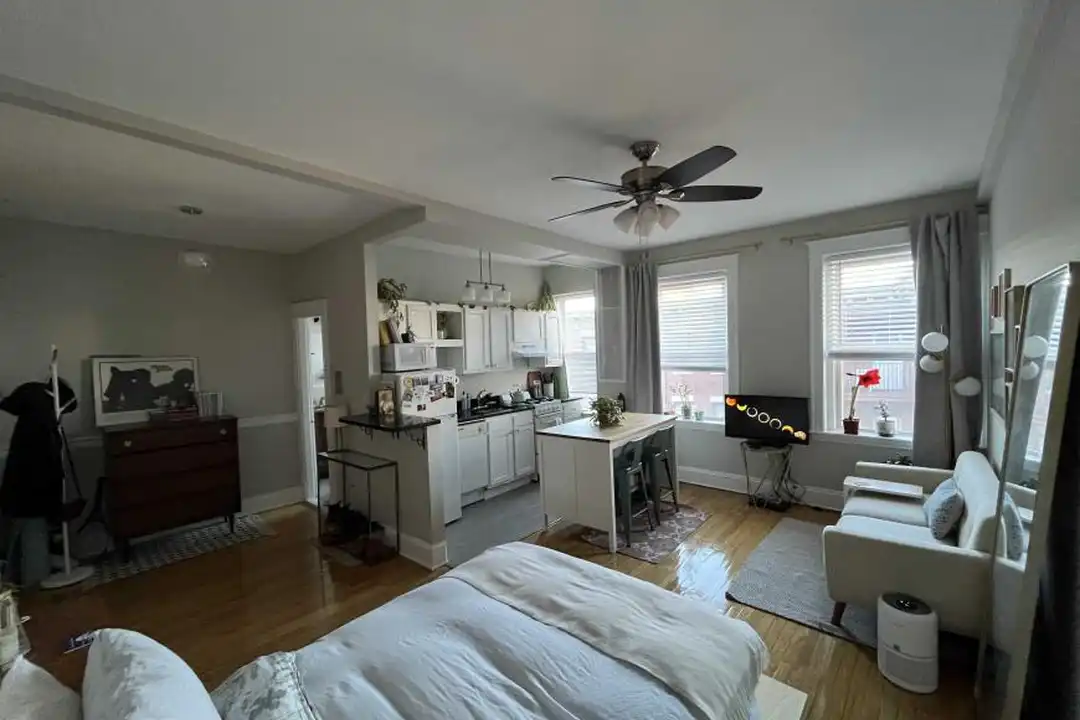 1188 Commonwealth Ave - View 6