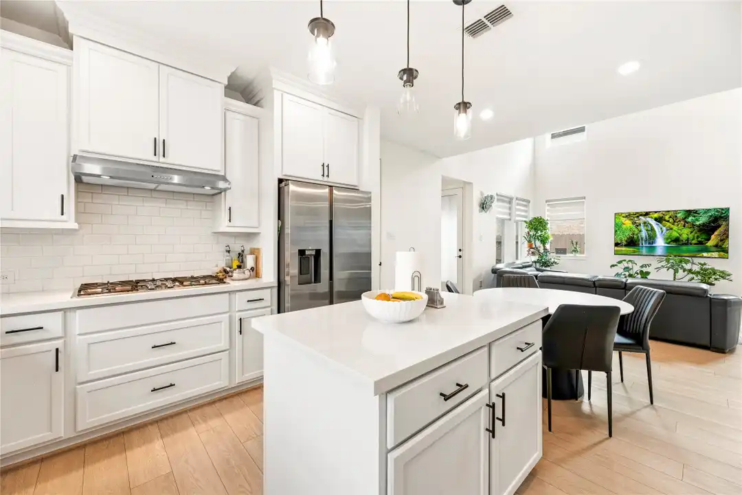 21646 Laggan Clf Ln - View 5