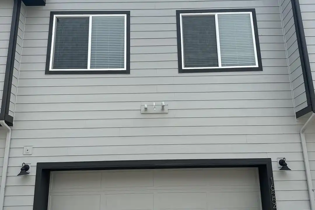 Apartment in Broomfield - View 4