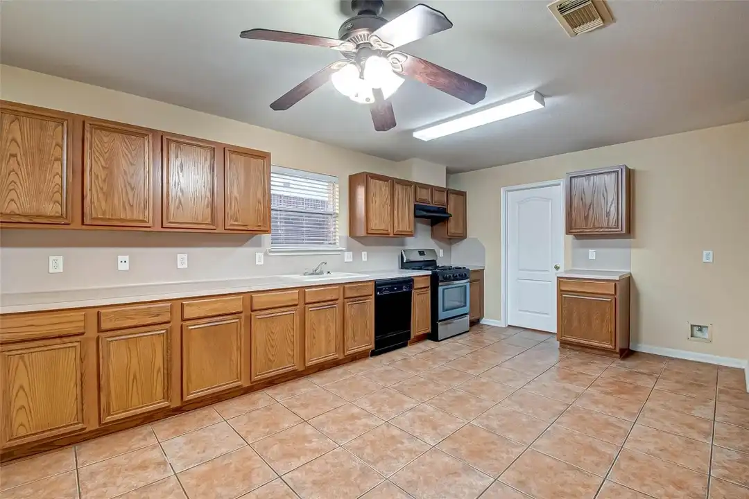 13627 Galena Creek Dr - View 2