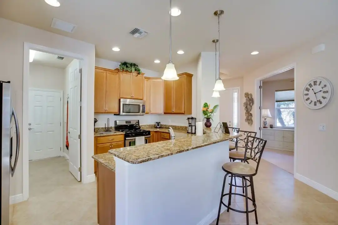 19738 Tesoro Way unit 1545812P - View 4