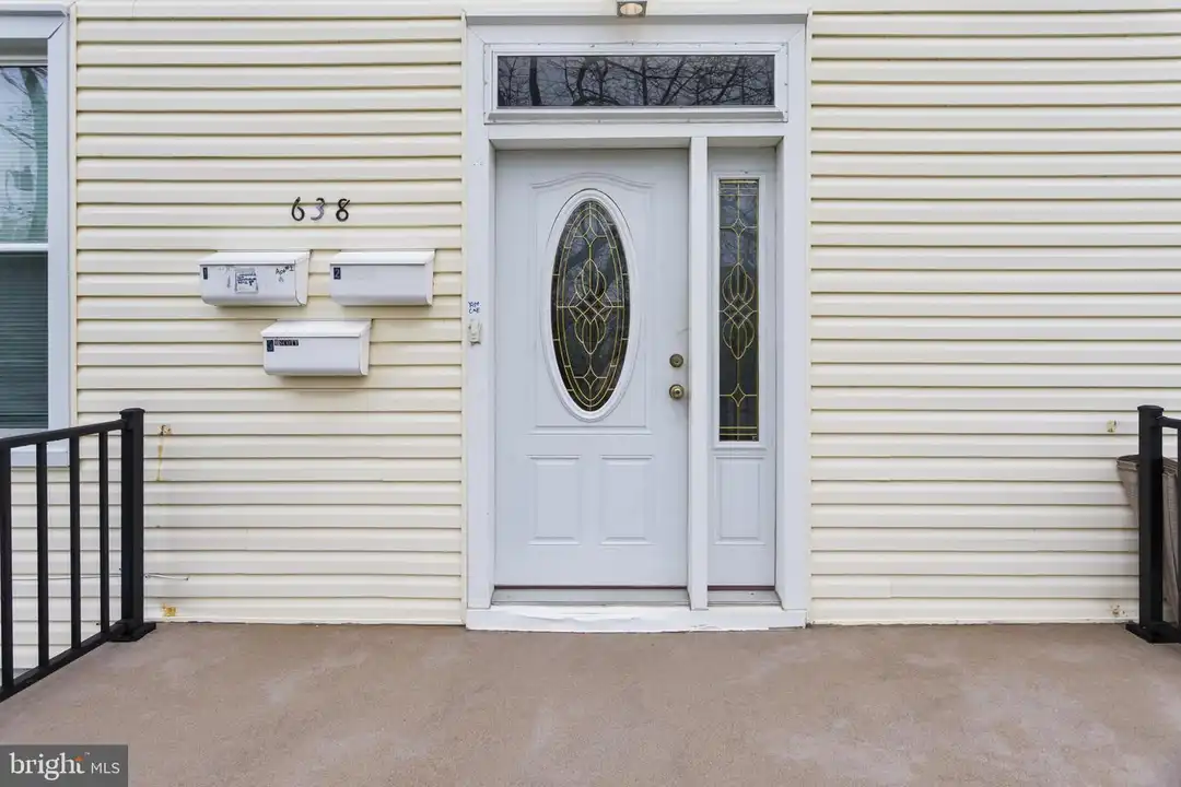 638 Pennsylvania Ave unit UNIT 2 - View 5