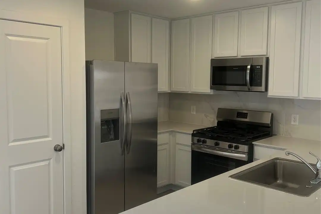 28927 Texas Sparrow Ln - View 4