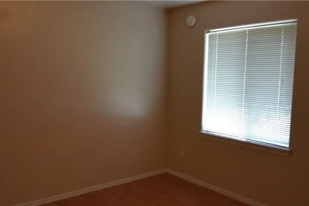 5786 Portal Way unit 101 - View 6