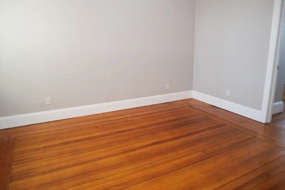14 Chestnut Hill Ave #3 - Aanzicht 5