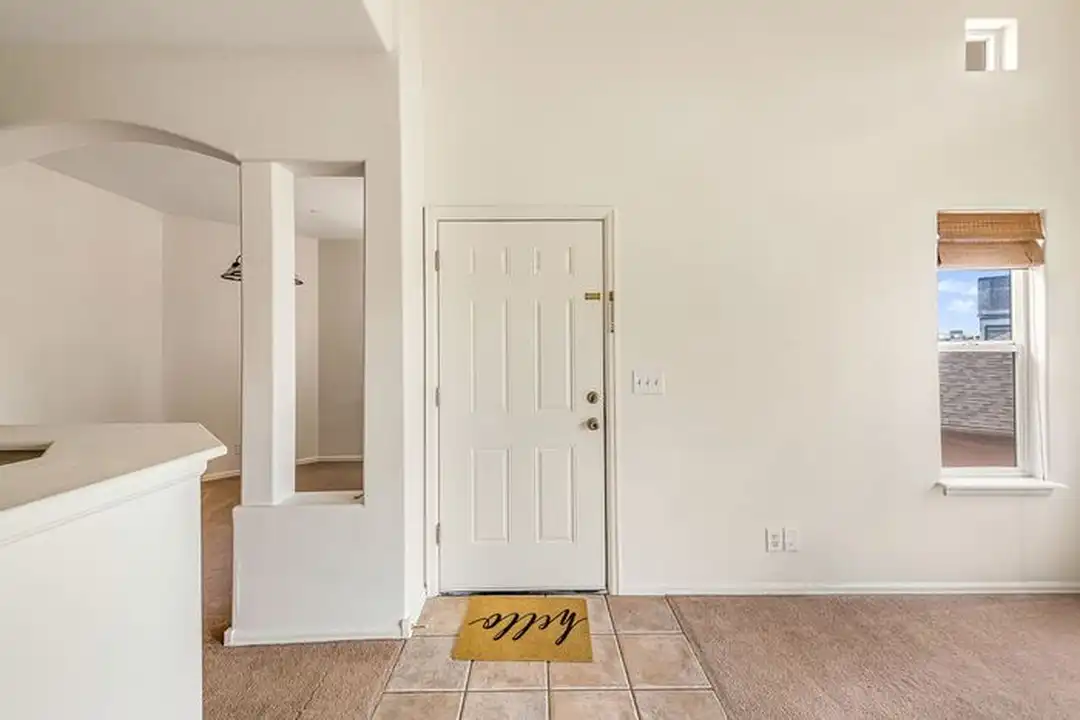 2485 Fountainhead Blvd unit Unit F-11 - View 4