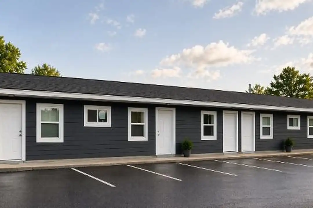 28 N Plains Rd – photo 1 of 4