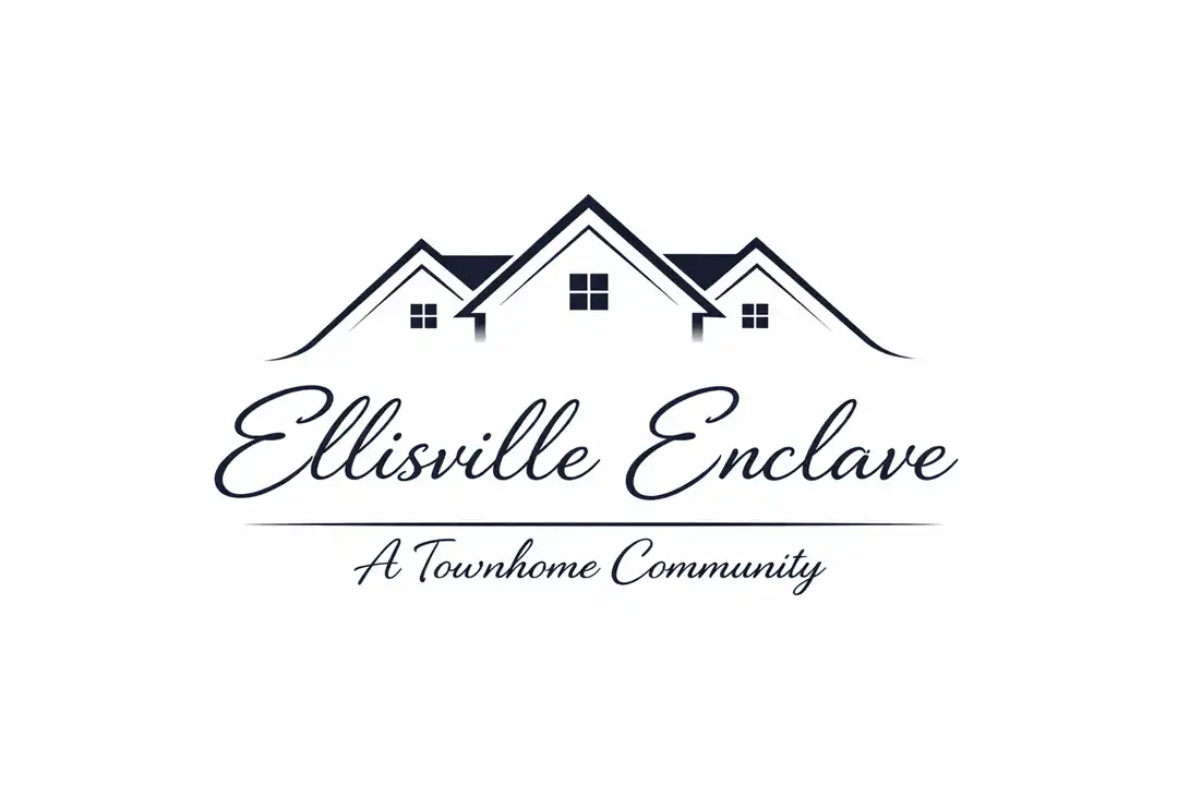 Apartment in Ellisville - More