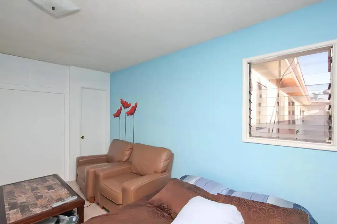 1905 E Florida St unit 7 - View 2