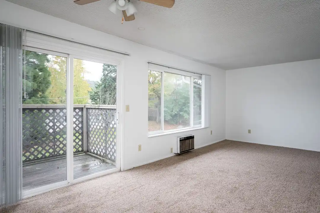 6301 SW Palatine St unit 306-B13 - Widok 3