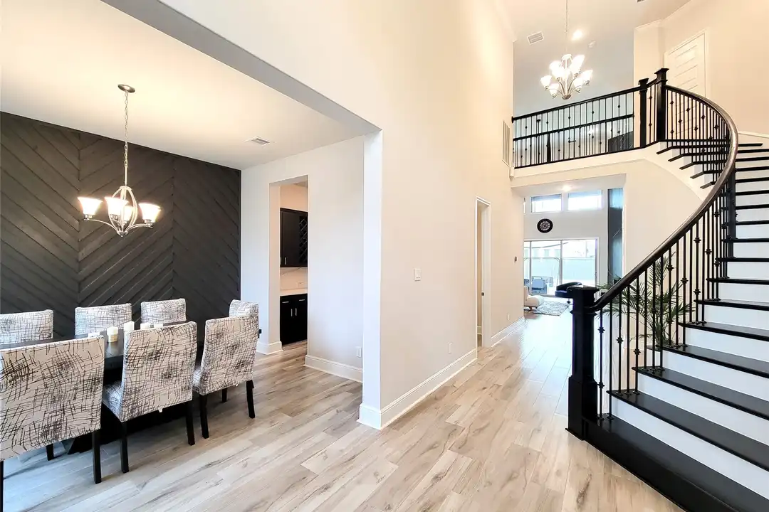 13806 Friarstone Pointe Dr - View 5