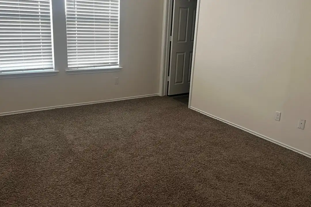 9008 Cantera Rdg Rd - View 2