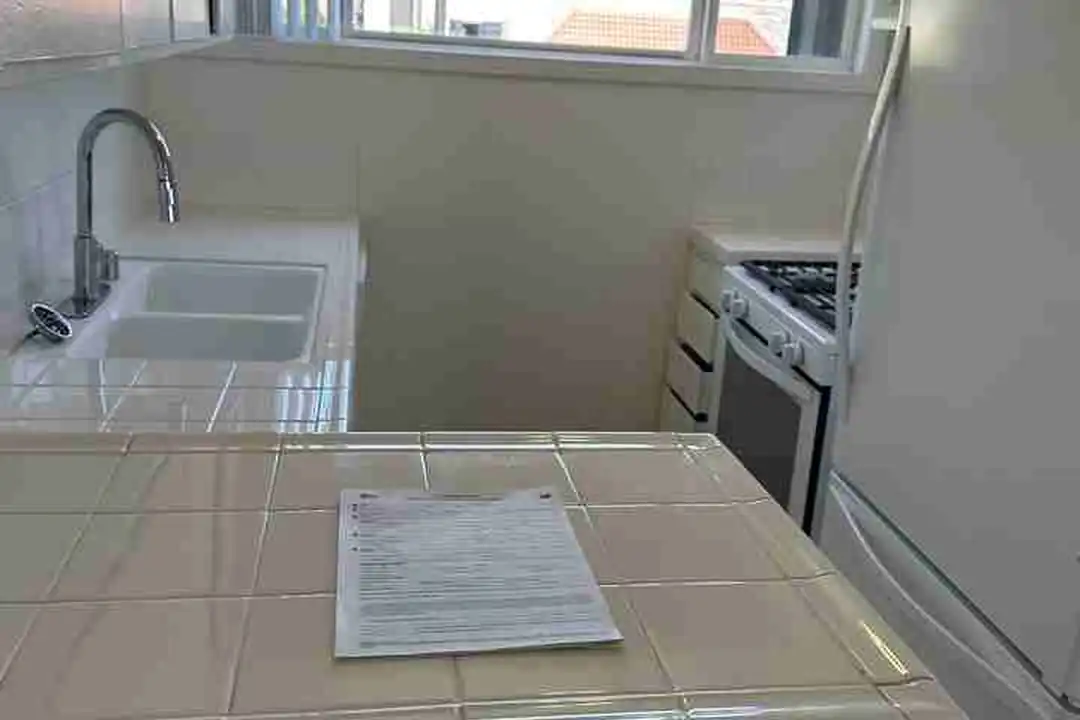 18300 Napa St unit N - View 6