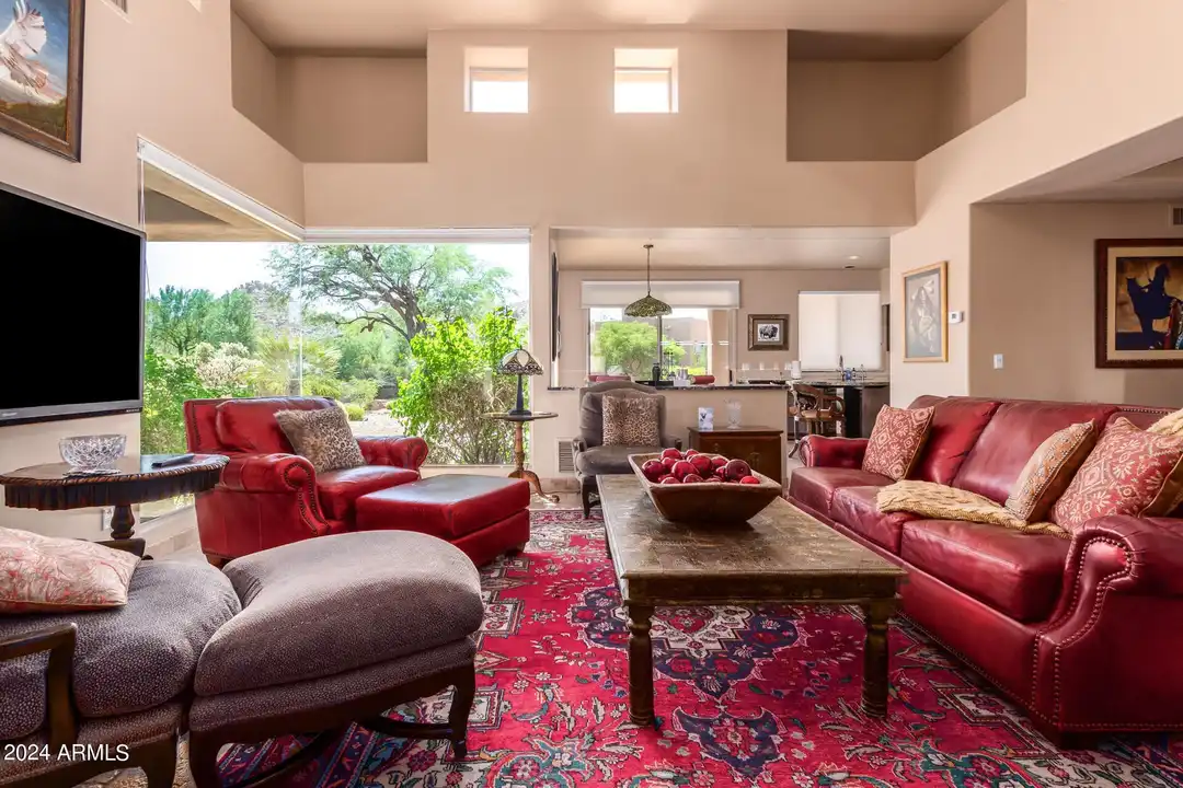 7500 E Boulders Pkwy #38 - View 5
