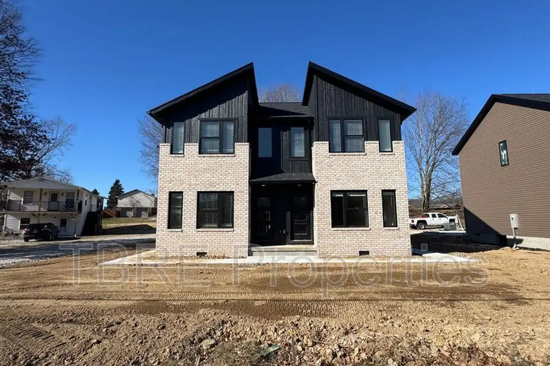 9587 County Rd 107 unit 1 – photo 1 of 21