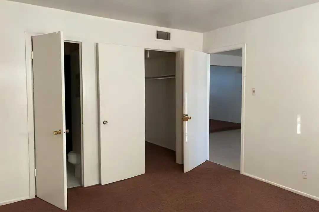 2928 W Louisiana Ave unit 213 - View 4