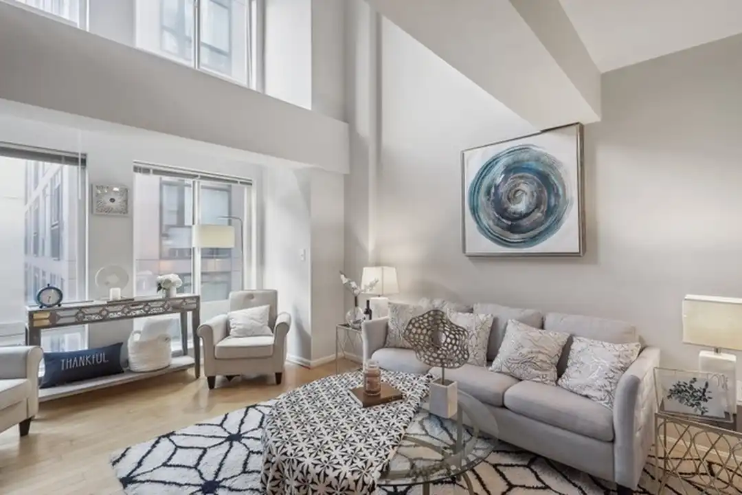 1225 13th St NW - View 5