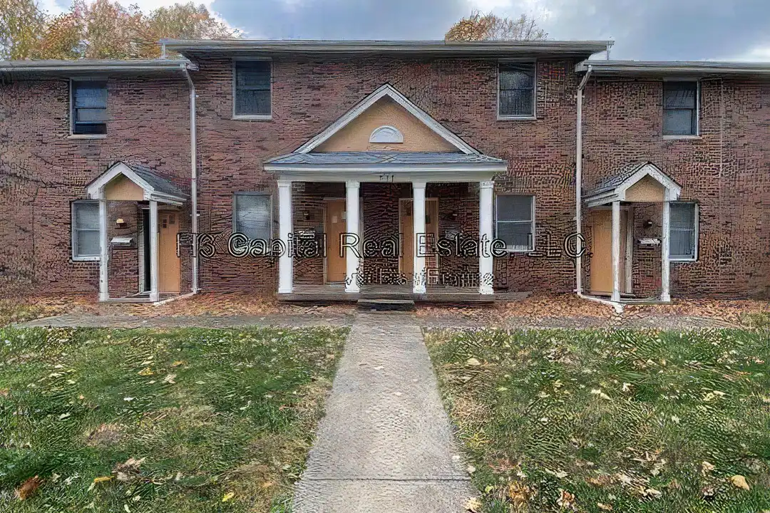 538 Mary Ave unit 3 – photo 1 of 9