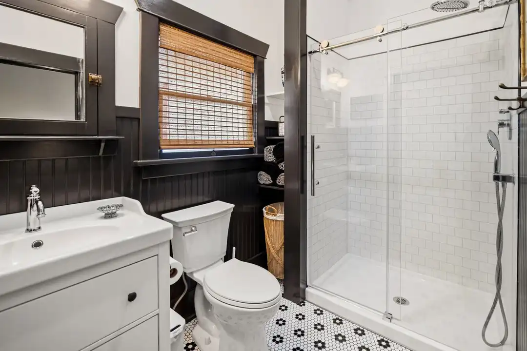 2612 W Dean Ave - View 3