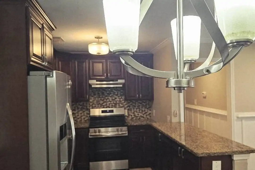 House in Panthersville, Gresham Park - View 4