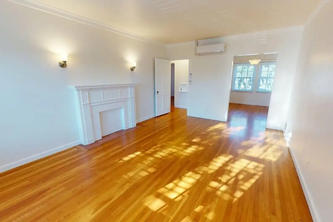 732 D Ave unit 738 D Avenue - View 2