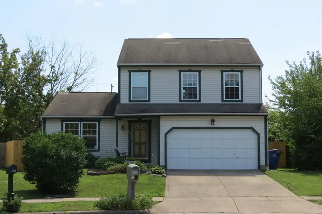 5451 Bentonhurst Ct – photo 1 of 21