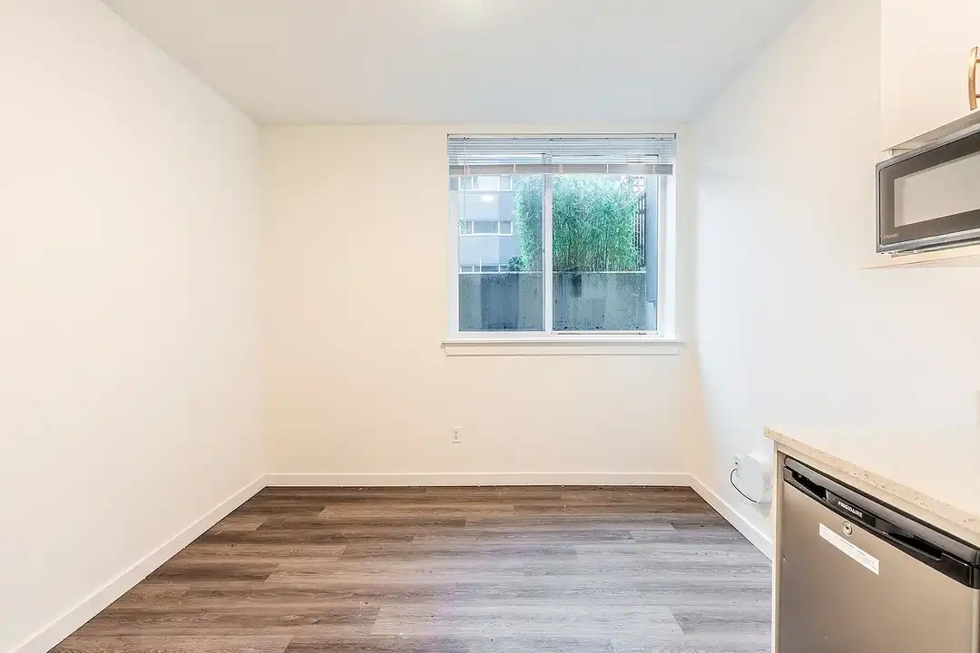 Modern Efficient Apartments in Prime Capitol Hill Location - Aanzicht 6