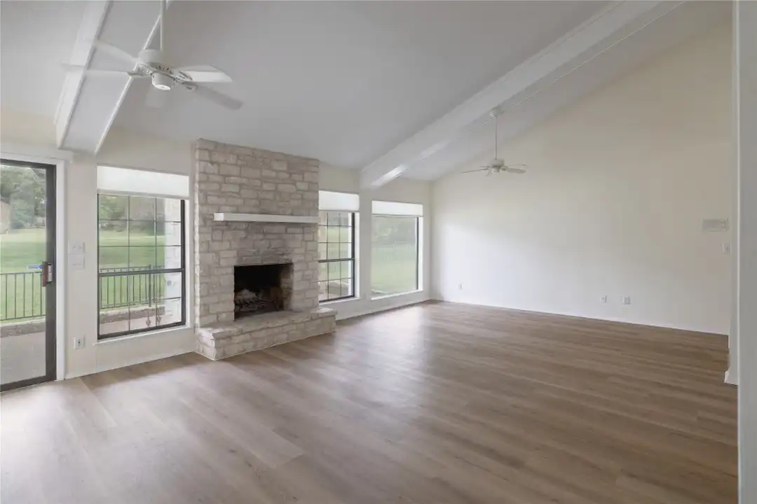 611 Lido St - View 4