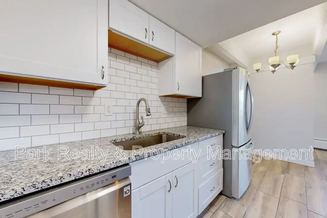 800 W Belleview Ave unit # 509 - View 4