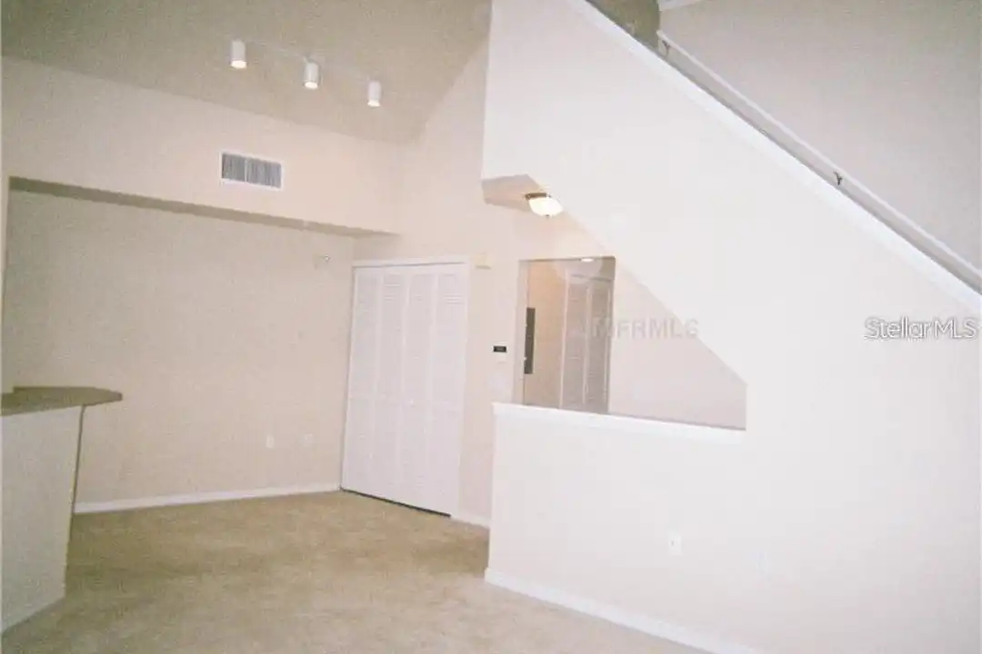 5581 Rosehill Rd #203 - View 4
