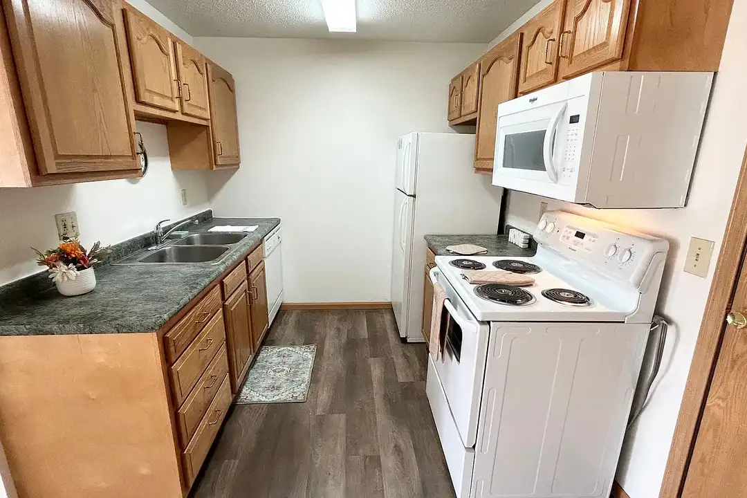 Windwood Estates – photo 1
