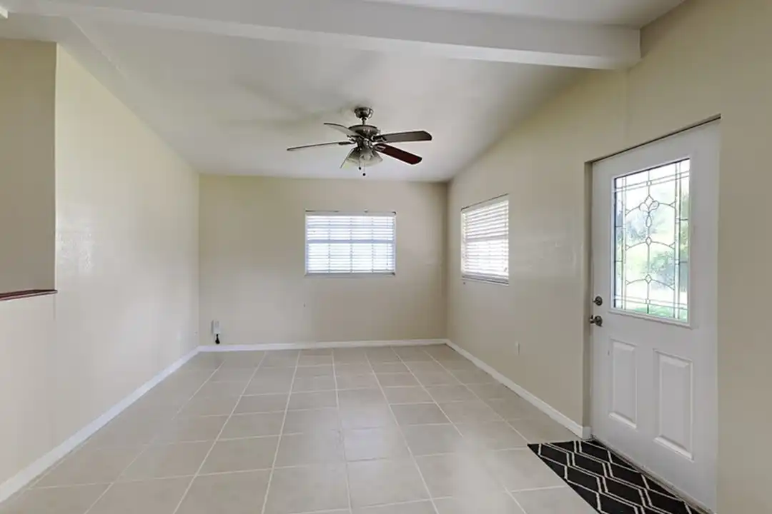 11501 Bacon St - View 2