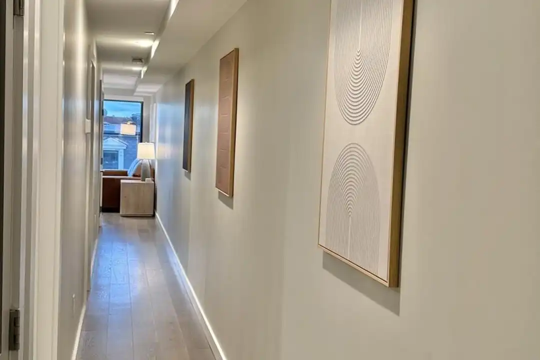 244 Hanover St - Περισσότερα