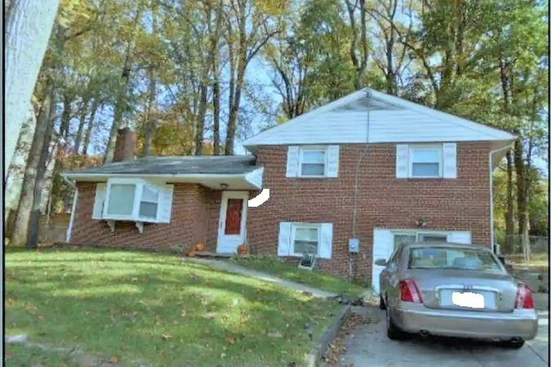 2905 Graham Rd - View 4
