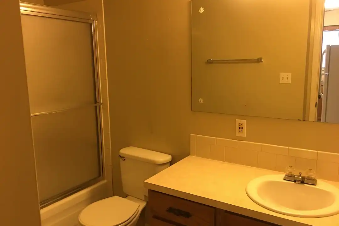 Apartment in Fayetteville - View 4