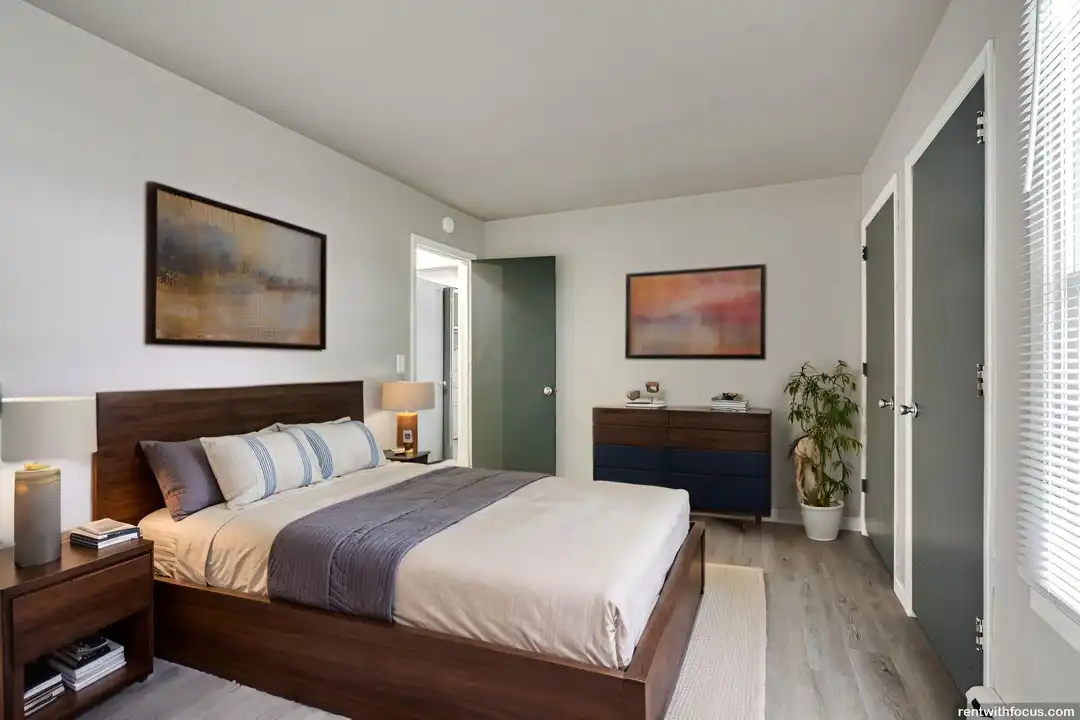 247 Sullivan St unit 279-202 - View 6