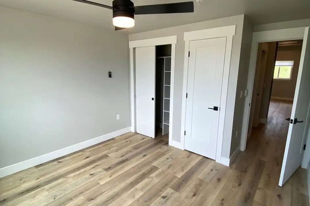 1700 Copper Ridge Spur unit # 202 - More