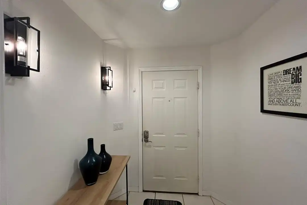3803 54th Dr W #202 - View 3