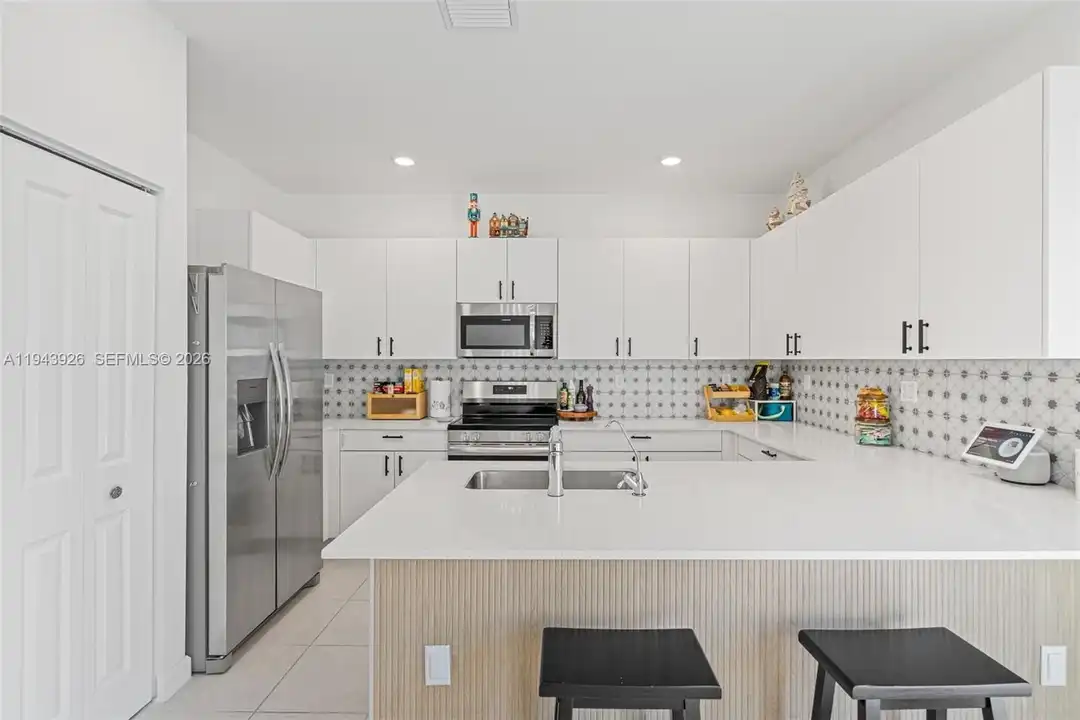 16276 SW 291st St #16276 - View 2