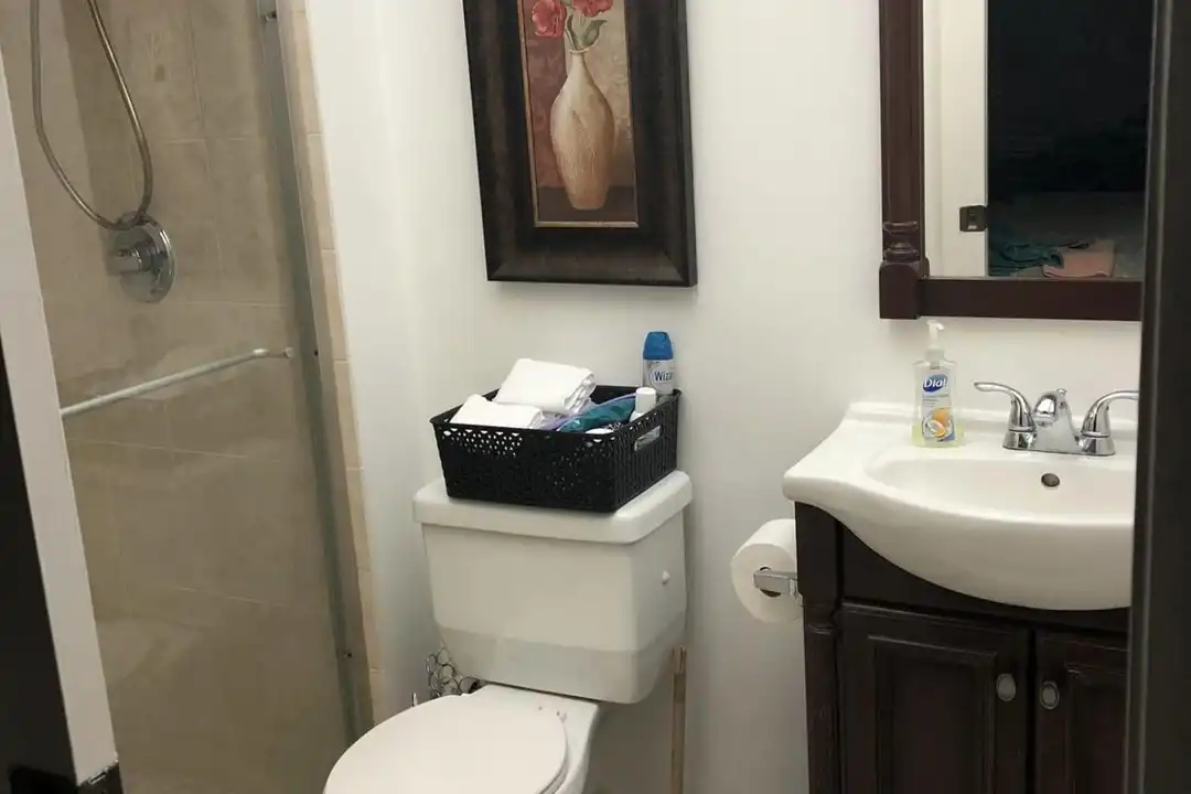 499 Piedmont K - More