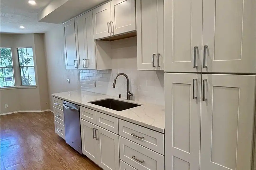 451 Medford Ct #102 - View 6