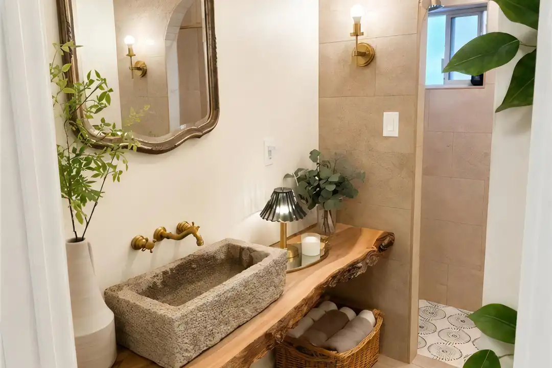 House in Jurupa Valley, Rubidoux, Riverside - View 3