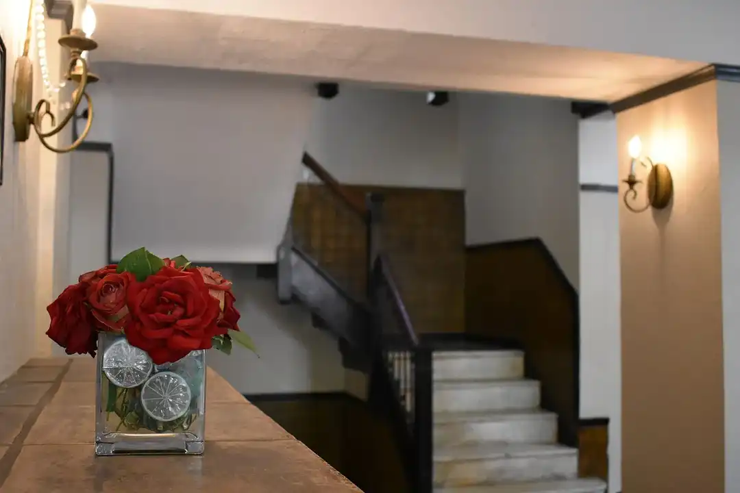 Apartment in Plainfield - View 5