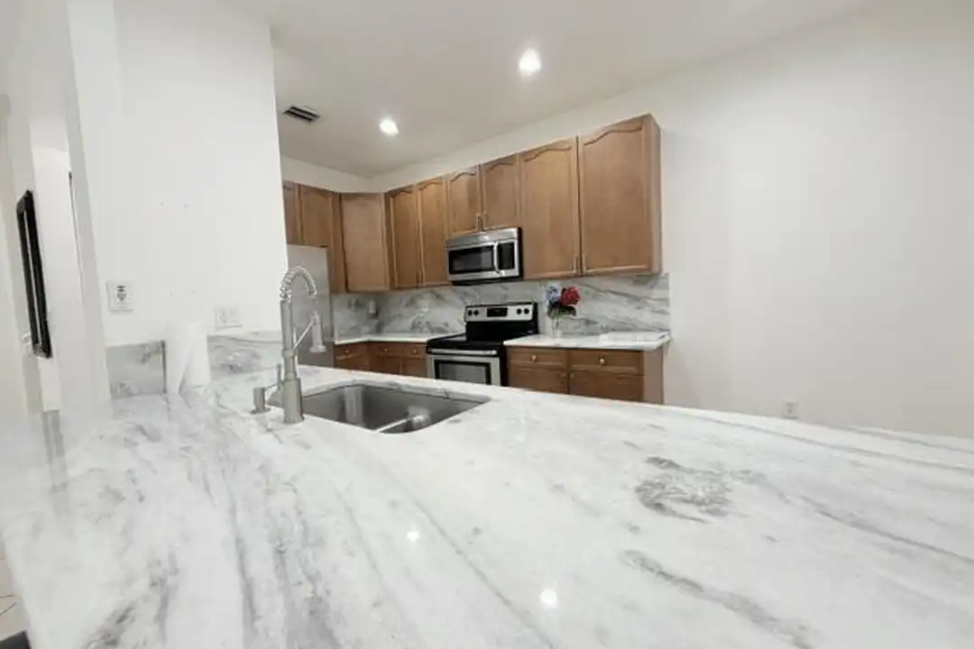 3126 Merrick Terrace unit 1801 - View 6