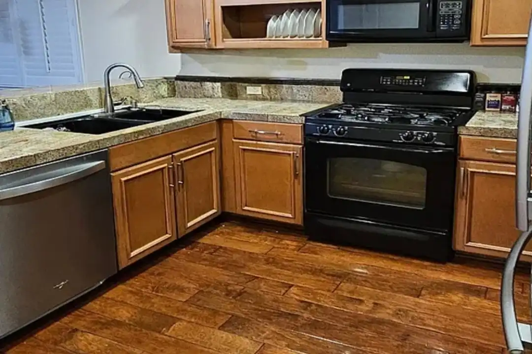 5028 Ocean Ln - View 6